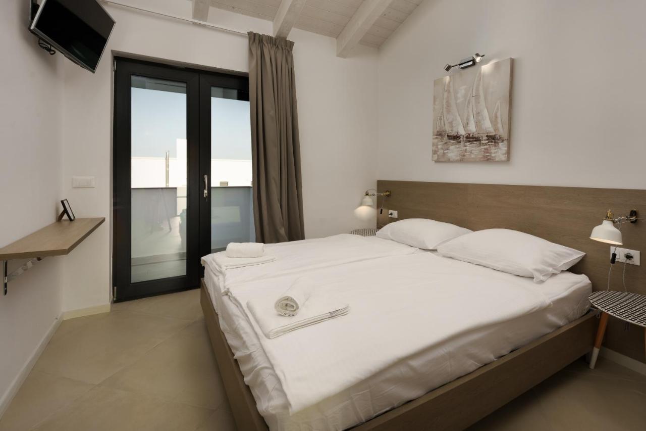 Sea View Villa Cala Royal Крница Екстериор снимка